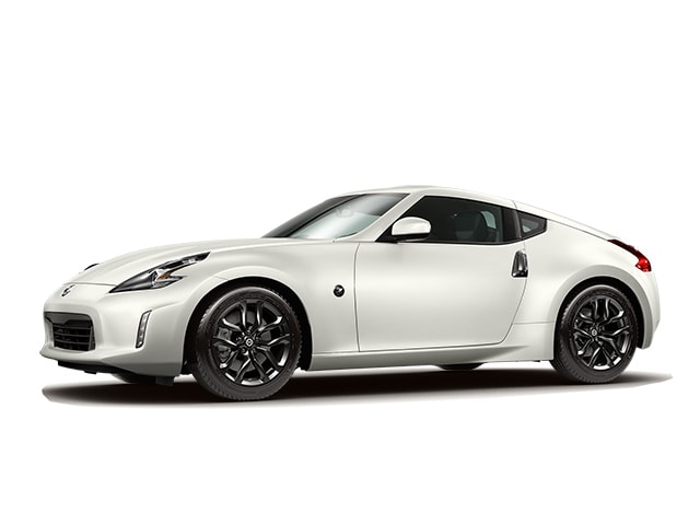 nissan 370z coupe 2020 JN1AZ4EH4LM821926 image nissan 370z coupe 2020 JN1AZ4EH4LM821926 image